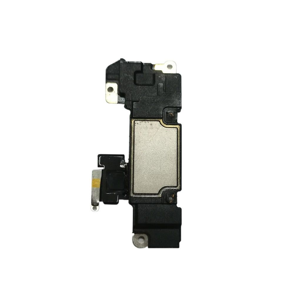 Earpiece Speaker for iPhone 11 Earpiece Speaker for iPhone 11